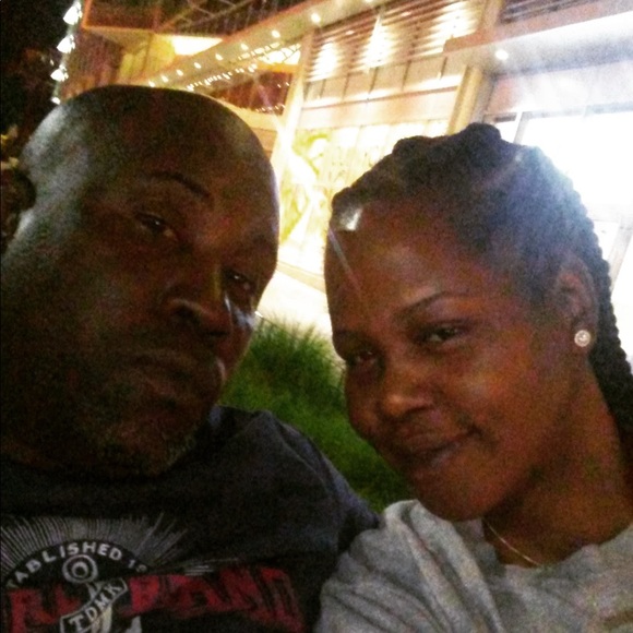 Meet your Posher, Lea - Picture 3 of 4